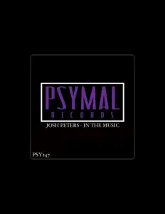 Listen to josh peters, watch music videos, read bio, see tour dates & more!