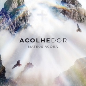 Acolhedor