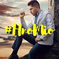 #HnoMio - Johnny Wladimir