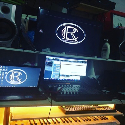 Bajamo Limón (feat. Wjb) - Single