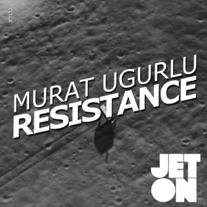 Resistance - Single