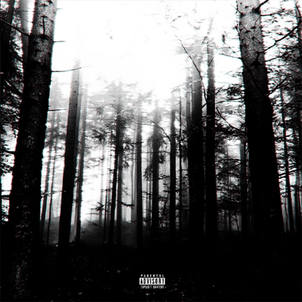 Обложка альбома «What's Worth (feat. Killjoy) - Single» — Optimize
