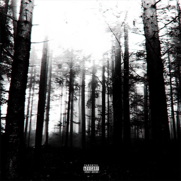 What's Worth (feat. Killjoy)