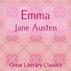 Emma (Unabridged) - Jane Austen