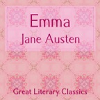 Emma (Unabridged)