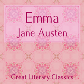 Emma (Unabridged)