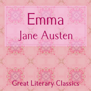 Emma (Unabridged)