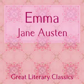 Emma (Unabridged)