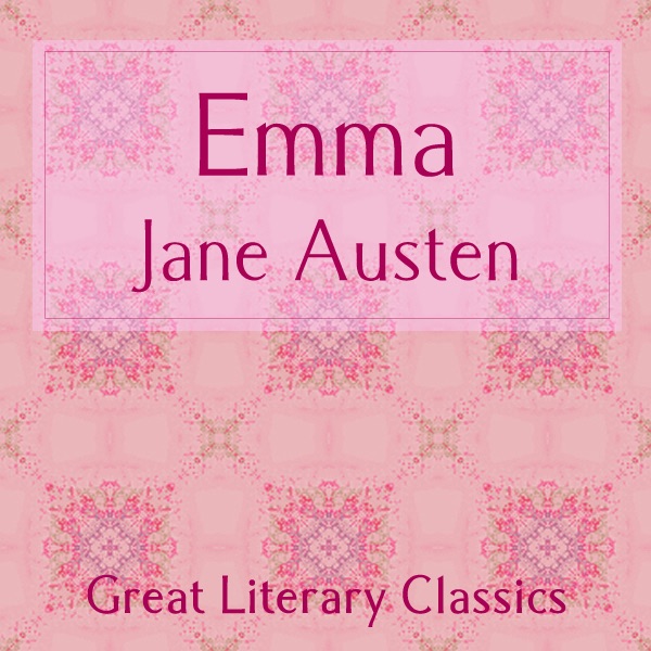 Emma (Unabridged)