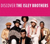 The Isley Brothers - It's Your Thing