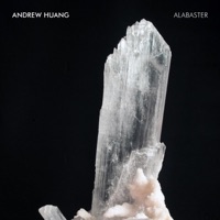 Alabaster - Andrew Huang