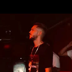 Listen to D!LO, watch music videos, read bio, see tour dates & more!