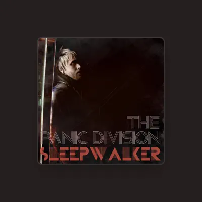 Listen to The Panic Division, watch music videos, read bio, see tour dates & more!