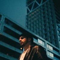 2214 - Single - Gianski