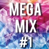 Mario Joy - Cant Get You (Sferax Remix)
