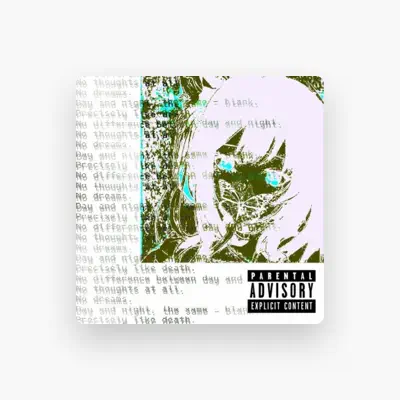 Listen to yung acy, watch music videos, read bio, see tour dates & more!