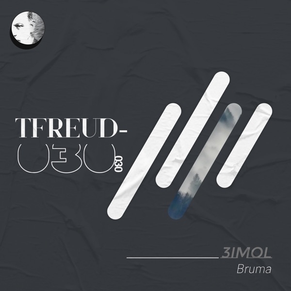 Bruma - Single