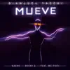 Mueve (feat. MC Fioti)