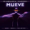Mueve (feat. Mc Fioti)