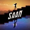 Saan - Single
