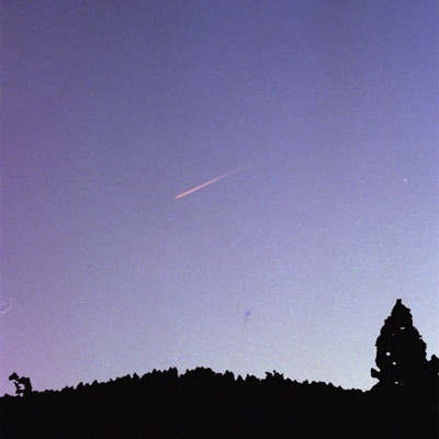 Fly Away - Single