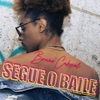 Segue o Baile - Single