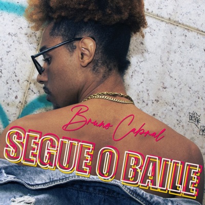 Segue o Baile - Single