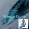 Wenze Kahle - EPaulking lyrics
