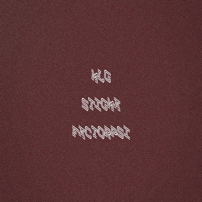 Factorpsi (feat. Stigma) - Single