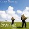 Swing artwork