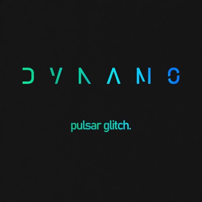 Dynamo - Single