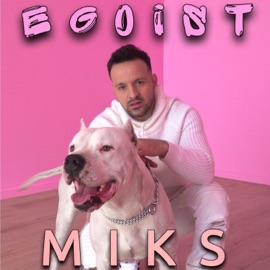 Egoist MikS