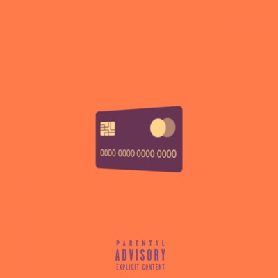 Mastercard - Single