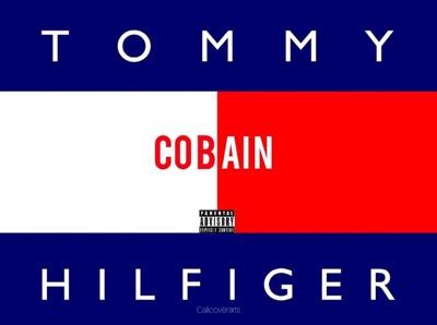 Tommy Hilfiger - Single