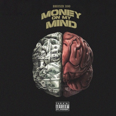 Money on My Mind - Single