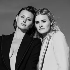 Aly & AJ