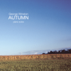 Autumn - George Winston