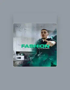 Dengarkan AD North, tonton video musik, baca bio, lihat tanggal tur & lainnya!