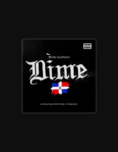 Écoutez Richie Sandoval, regardez des vidéoclips, lisez la biographie, consultez les dates de tournée et plus encore !