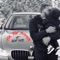 For the Summer (feat. Louie Metz) - Vbutta lyrics