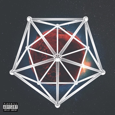 WinterWonderLand (feat. Young J) - Single