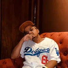 Listen to J Trix, watch music videos, read bio, see tour dates & more!