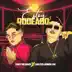 Estoy Rodeado (feat. Carlitos Junior) - Single album cover