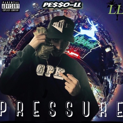 Pressure