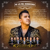 El Mas Grande de Guerrero artwork