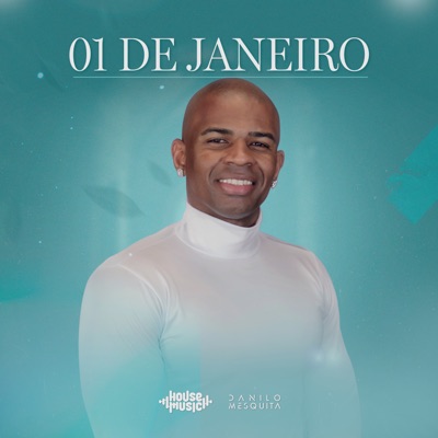 01 de Janeiro - Single