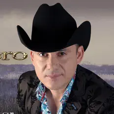 Listen to Adan Romero, watch music videos, read bio, see tour dates & more!