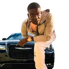 聆聽 MyDJDre、觀看音樂影片、閱讀小傳、查看巡演日期等！