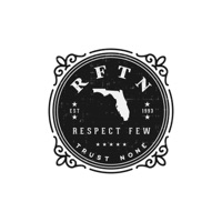 At the Top (feat. 305vonte) - Single - Rftn_sosa