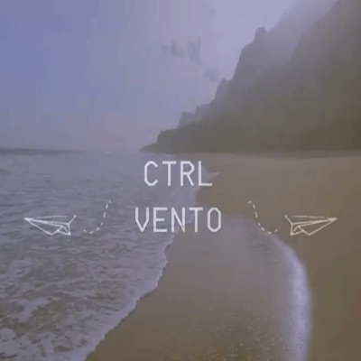 Musa Nova (feat. DKS) - Single